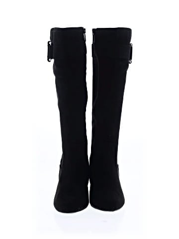 Impo Boots (view 2)