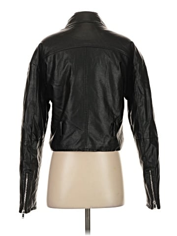 BDG Jacket (view 2)