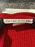 Peter Nygard Red Turtleneck Sweater Size L - photo 7