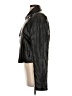 BDG 100% Polyurethane Black Jacket Size S - photo 5