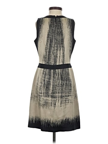 Elie Tahari Casual Dress (view 2)