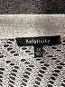 Relativity Silver Cardigan Size 2X - photo 7