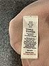 T.J. Maxx Solid Pink Skirt Size 2T - photo 4