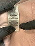 T.J. Maxx Solid Pink Skirt Size 2T - photo 5