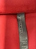 Mondetta Red Jacket Size L - photo 6
