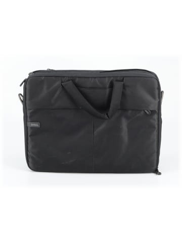 Dell Laptop Bag (view 1)