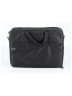 Dell Black Laptop Bag One size - photo 1