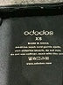 Ododos Black Active Pants Size XS - photo 7
