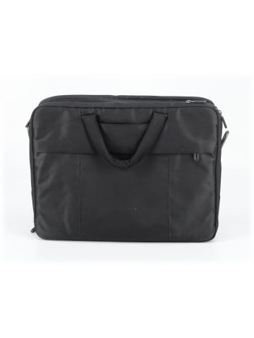 Dell Laptop Bag (view 2)