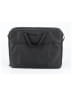 Dell Black Laptop Bag One size - photo 2