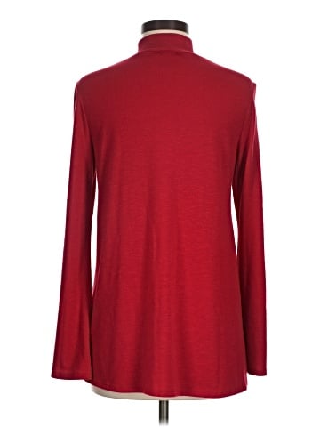 New Directions Turtleneck Sweater (view 2)