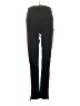 Zara Black Jeggings Size 4 - photo 1
