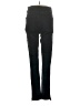 Zara Black Jeggings Size 4 - photo 2
