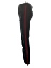 Zara Black Jeggings Size 4 - photo 5
