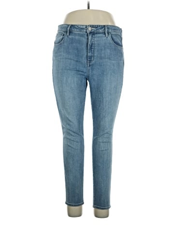 Treasure & Bond Jeans (view 1)
