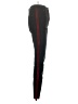 Zara Black Jeggings Size 4 - photo 4