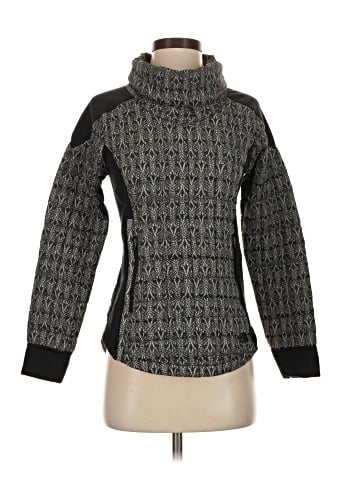 The North Face Fleece (view 1)