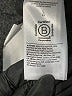 Athleta Green Pullover Sweater Size L - photo 8