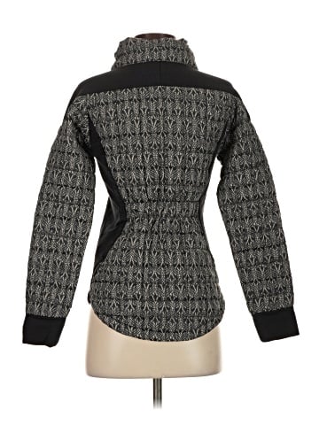 The North Face Fleece (view 2)