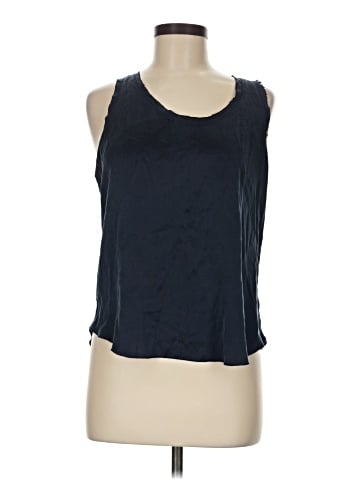 Rebecca Taylor T-Shirt (view 1)