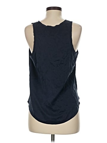 Rebecca Taylor T-Shirt (view 2)