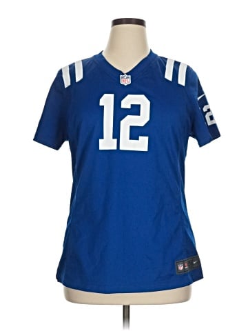 NFL Short Sleeve T-Shirt (view 1)