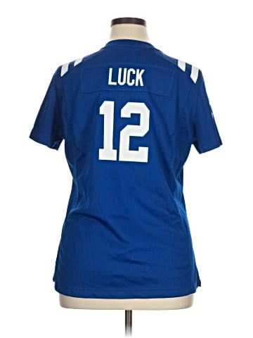 NFL Short Sleeve T-Shirt (view 2)