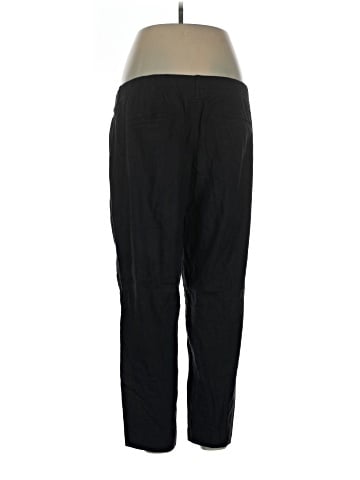 J.Jill Active Pants (view 2)