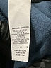 Nike Blue Active Pants Size M - photo 5