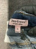Juicy Couture Graphic Blue Jeans Size 16 - photo 8