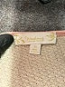 Weekend Suzanne Betro Pink Pullover Sweater Size 3X - photo 7
