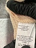 Weekend Suzanne Betro Pink Pullover Sweater Size 3X - photo 8