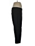J.Jill Solid Black Active Pants Size L - photo 4