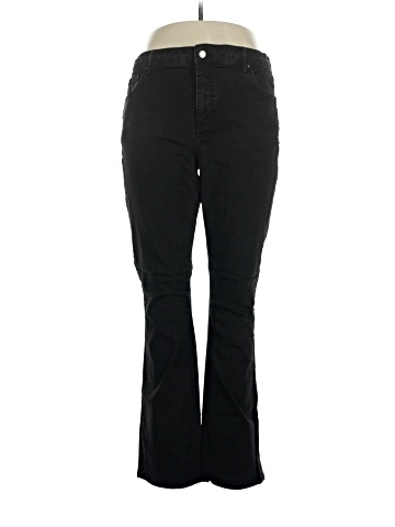 Boden Jeans (view 1)