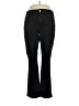 Boden Black Jeans Size 16r - photo 1