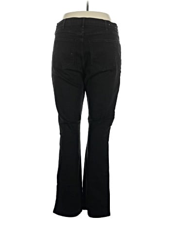 Boden Jeans (view 2)