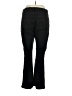 Boden Black Jeans Size 16r - photo 2