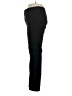 Boden Black Jeans Size 16r - photo 5