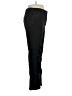 Boden Black Jeans Size 16r - photo 4