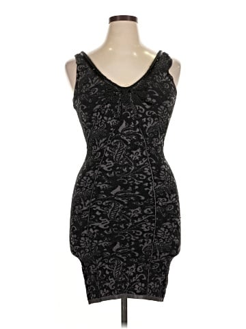 Free People Cocktail Dress (view 1)