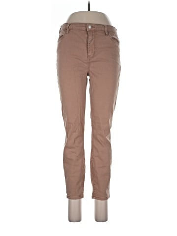 Buffalo by David Bitton Jeans (view 1)