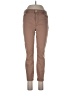 Buffalo by David Bitton Brown Jeans Size 10 - photo 1
