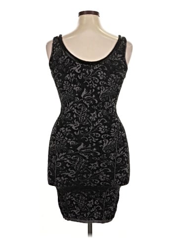 Free People Cocktail Dress (view 2)