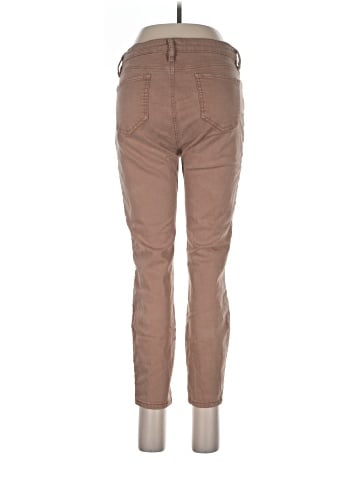 Buffalo by David Bitton Jeans (view 2)