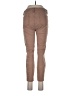 Buffalo by David Bitton Brown Jeans Size 10 - photo 2