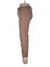 Buffalo by David Bitton Brown Jeans Size 10 - photo 5