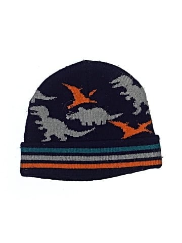 Capelli New York Beanie (view 1)