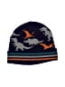 Capelli New York Blue Beanie Size 2T - 4T - photo 1