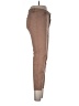 Buffalo by David Bitton Brown Jeans Size 10 - photo 4