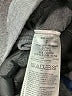 Gap Fit Solid Gray Athletic Shorts Size S (kids) - photo 4
